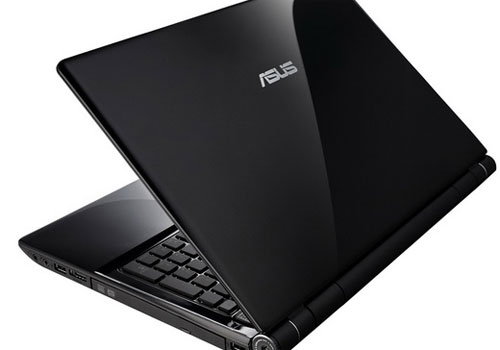 萍乡华硕售后服务网点