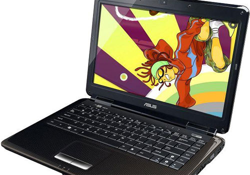 萍乡华硕指定维修电话