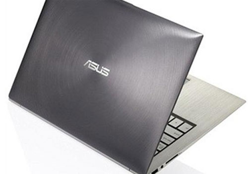 萍乡华硕维修网站