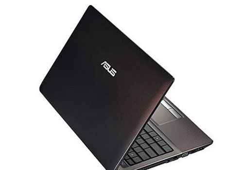 萍乡华硕维修咨询