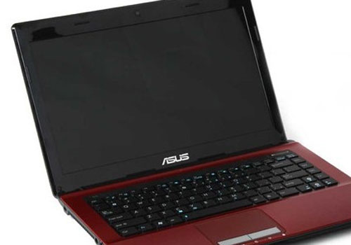 萍乡华硕电脑维修价格查询