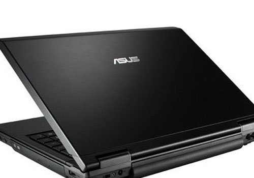 萍乡华硕笔记本专修店