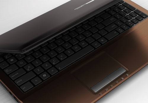 萍乡asus电脑服务中心