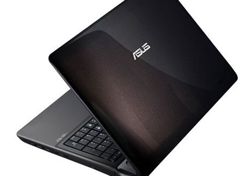 萍乡asus售后号码