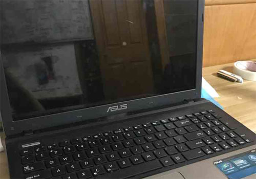 萍乡华硕售后维修电话号码