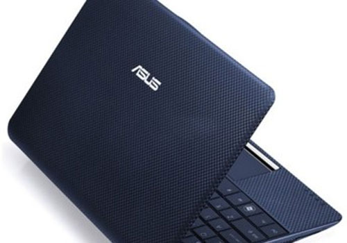 萍乡华硕售后电话人工服务