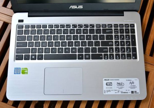 萍乡asus指定售后