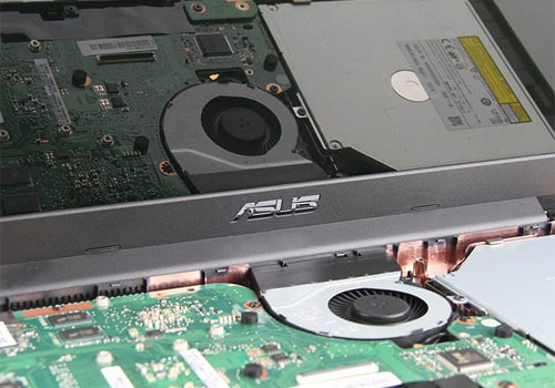 萍乡华硕电脑售后维修价格