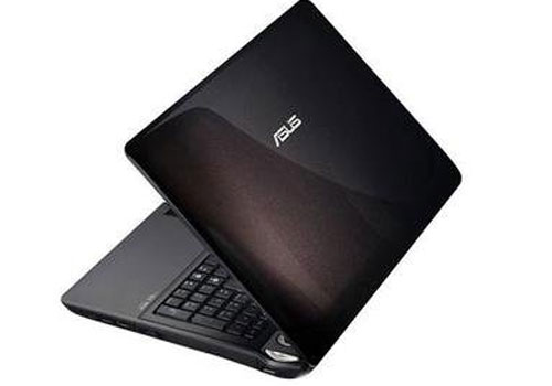 萍乡华硕维修点都在哪