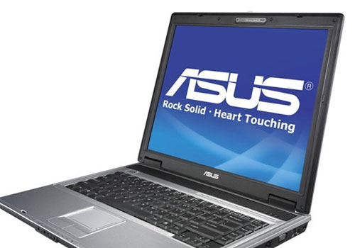 萍乡asus售后服务点