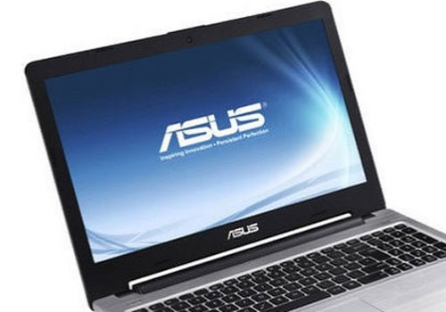 萍乡华硕售后服务点电话