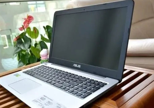 萍乡华硕笔记本售后服务处