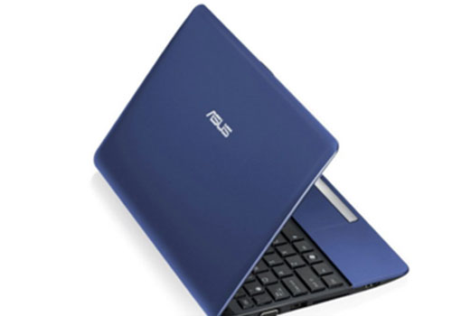 萍乡华硕电脑维修售后点