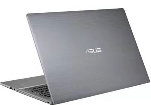 萍乡asus电脑专修