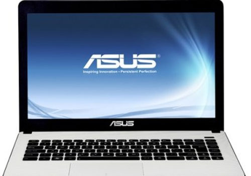 萍乡华硕授权维修点查询