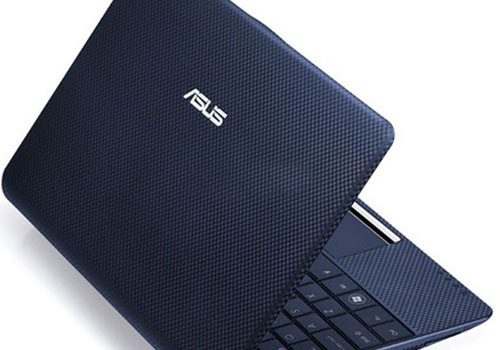 萍乡华硕电脑指定维修地址