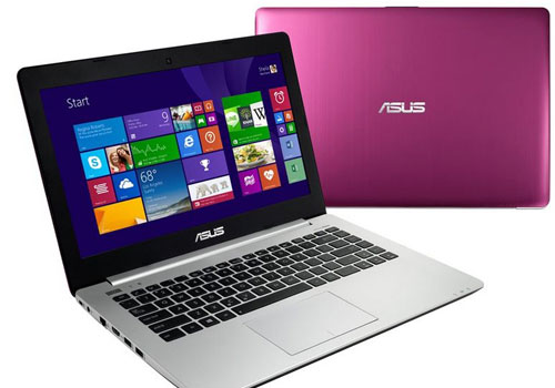 萍乡asus电脑显卡维修