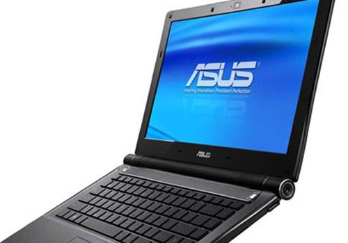 萍乡华硕电脑维修中心