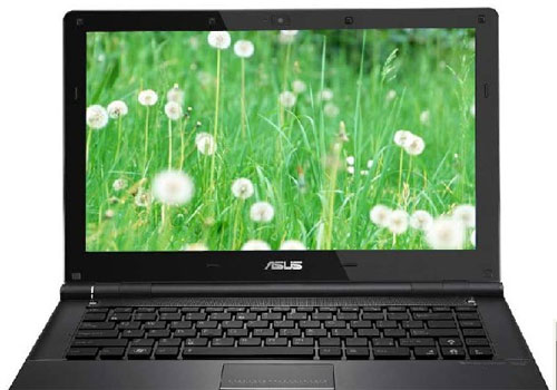 萍乡华硕售后笔记本维修