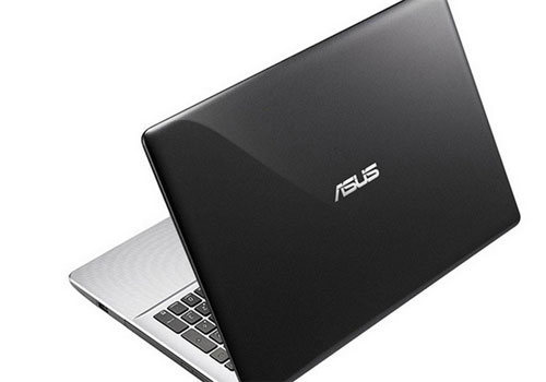 萍乡华硕电脑维修价目表