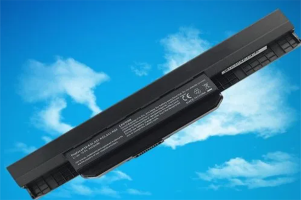 萍乡华硕电脑电池维修