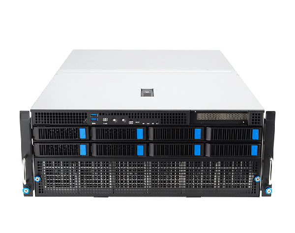 萍乡华硕服务器维修