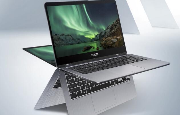 萍乡华硕笔记本维修