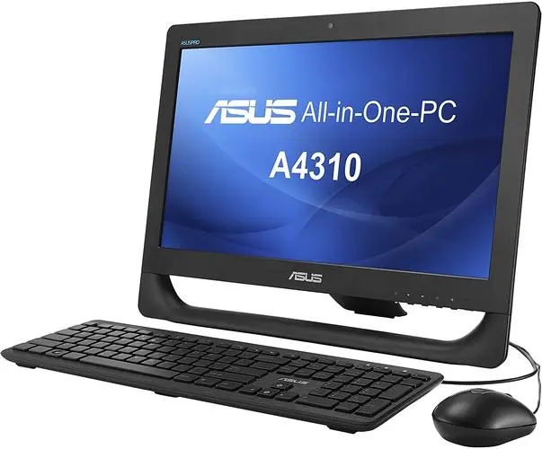 萍乡华硕一体机维修